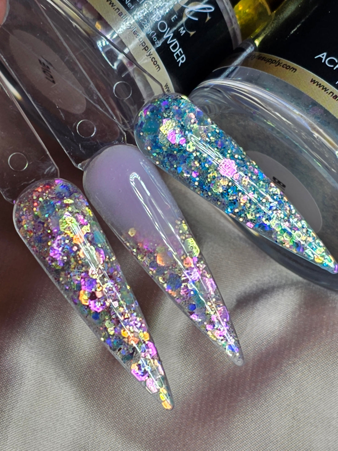 GALAXY COLLECTION
