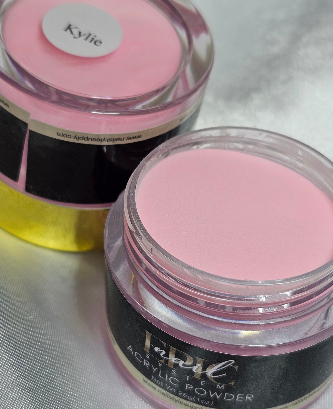 EPIC KYLIE ACRYLIC 1.0 oz