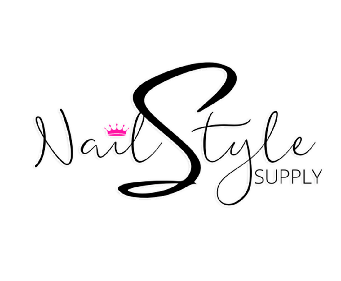 Nailstyle Supply