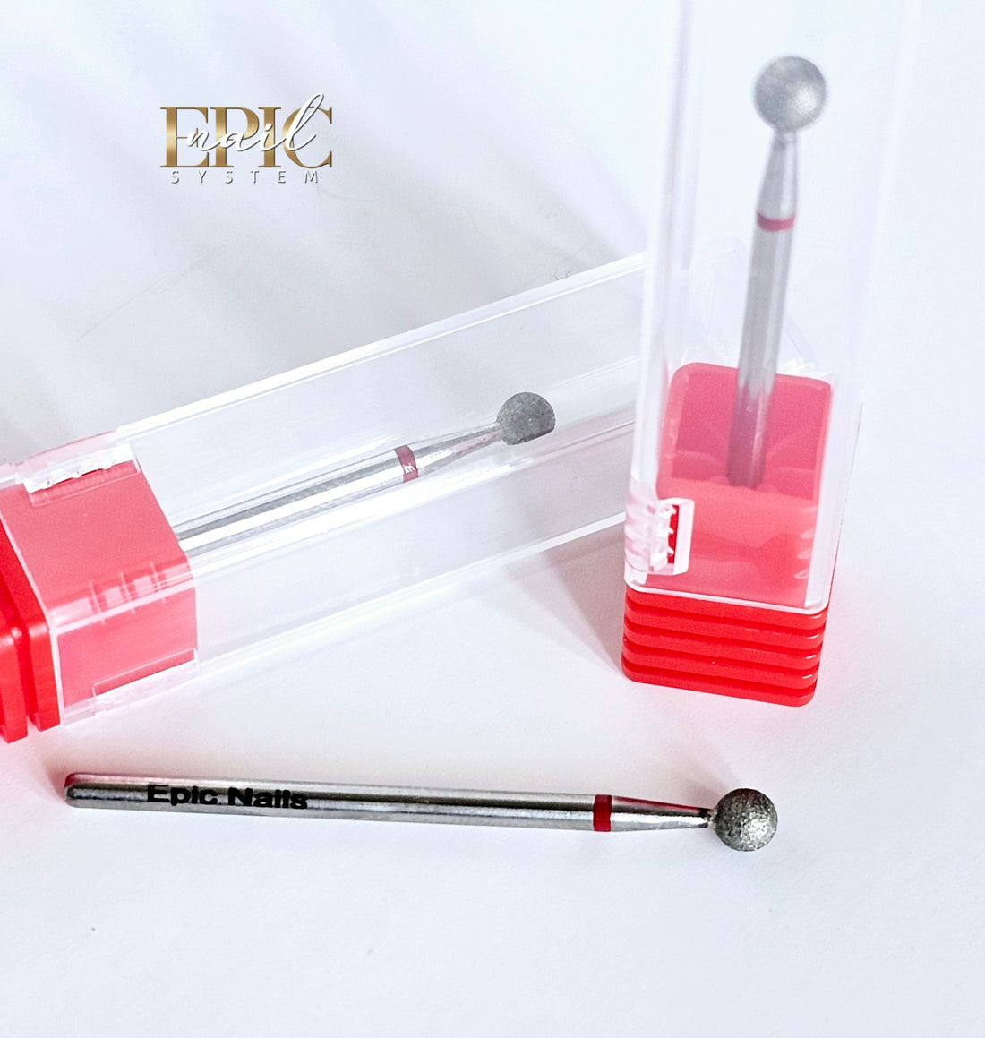 EPIC DRILL BIT ESFERA