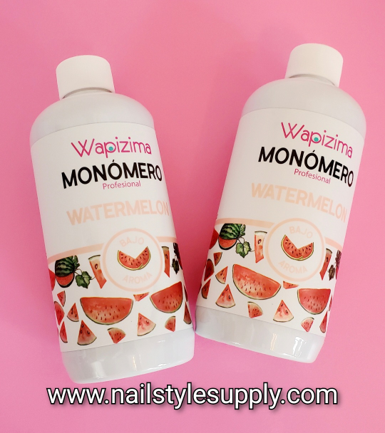 MONOMERO WAPIZIMA 16 oz